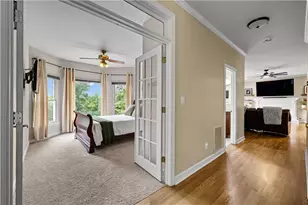 133 Windalier Ridge, Peachtree City, GA 30269 - Photo 19