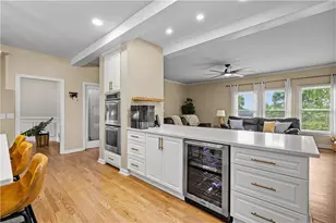 133 Windalier Ridge, Peachtree City, GA 30269 - Photo 33