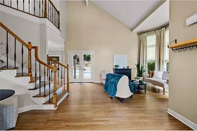 133 Windalier Ridge, Peachtree City, GA 30269 - Photo 11