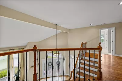 133 Windalier Ridge, Peachtree City, GA 30269 - Photo 49