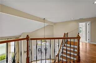 133 Windalier Ridge, Peachtree City, GA 30269 - Photo 49