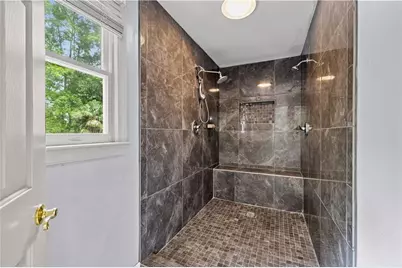 133 Windalier Ridge, Peachtree City, GA 30269 - Photo 67