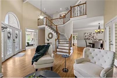 133 Windalier Ridge, Peachtree City, GA 30269 - Photo 13