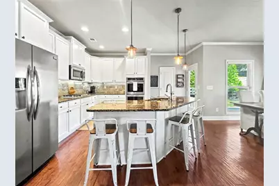81 White Magnolia Way, Dallas, GA 30132 - Photo 3