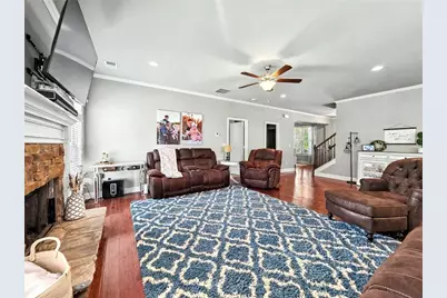 81 White Magnolia Way, Dallas, GA 30132 - Photo 13