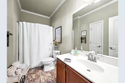 81 White Magnolia Way, Dallas, GA 30132 - Photo 17