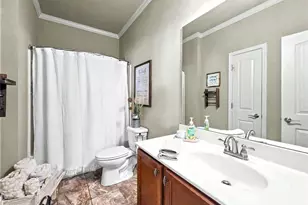 81 White Magnolia Way, Dallas, GA 30132 - Photo 17