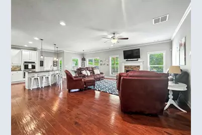 81 White Magnolia Way, Dallas, GA 30132 - Photo 5