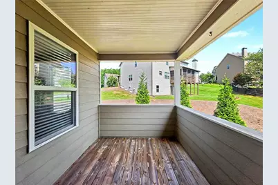 81 White Magnolia Way, Dallas, GA 30132 - Photo 21