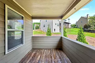 81 White Magnolia Way, Dallas, GA 30132 - Photo 21