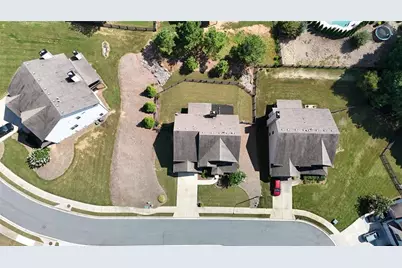 81 White Magnolia Way, Dallas, GA 30132 - Photo 41