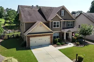 81 White Magnolia Way, Dallas, GA 30132 - Photo 35