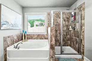 81 White Magnolia Way, Dallas, GA 30132 - Photo 23