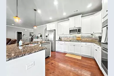81 White Magnolia Way, Dallas, GA 30132 - Photo 15