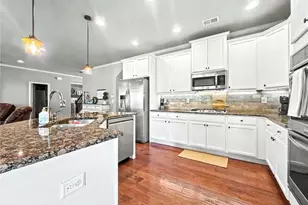 81 White Magnolia Way, Dallas, GA 30132 - Photo 15