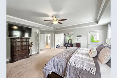 81 White Magnolia Way, Dallas, GA 30132 - Photo 19
