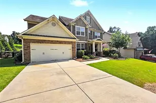 81 White Magnolia Way, Dallas, GA 30132 - Photo 51