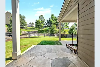 81 White Magnolia Way, Dallas, GA 30132 - Photo 31
