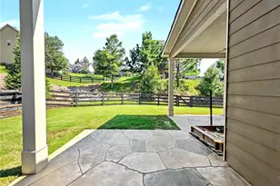 81 White Magnolia Way, Dallas, GA 30132 - Photo 31