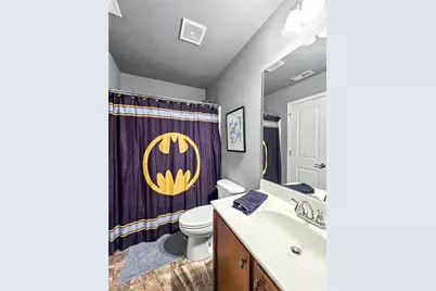 81 White Magnolia Way, Dallas, GA 30132 - Photo 29