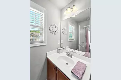 81 White Magnolia Way, Dallas, GA 30132 - Photo 27