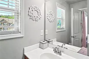 81 White Magnolia Way, Dallas, GA 30132 - Photo 27