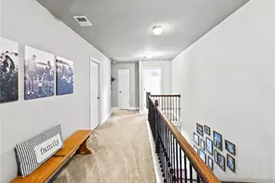 81 White Magnolia Way, Dallas, GA 30132 - Photo 25