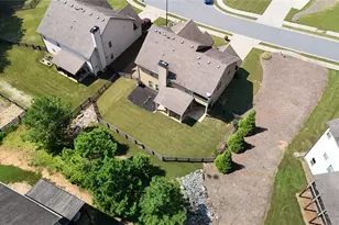 81 White Magnolia Way, Dallas, GA 30132 - Photo 43