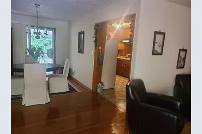 1723 Fort Valley Drive SW, Atlanta, GA 30311 - Photo 5
