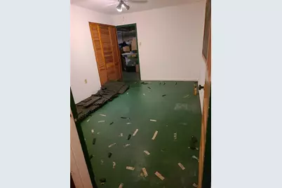 1723 Fort Valley Drive SW, Atlanta, GA 30311 - Photo 23