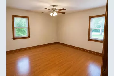 1723 Fort Valley Drive SW, Atlanta, GA 30311 - Photo 11