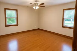 1723 Fort Valley Dr SW, Atlanta, GA 30311 - Photo 11