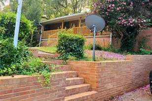 1723 Fort Valley Dr SW, Atlanta, GA 30311 - Photo 3