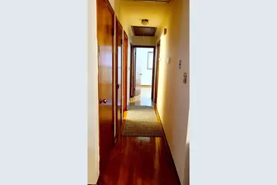 1723 Fort Valley Drive SW, Atlanta, GA 30311 - Photo 9