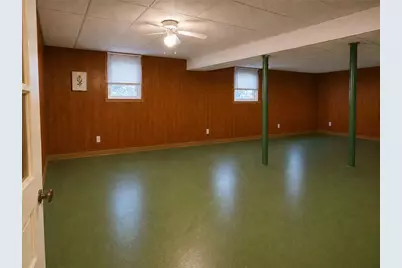 1723 Fort Valley Drive SW, Atlanta, GA 30311 - Photo 19