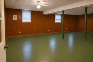 1723 Fort Valley Dr SW, Atlanta, GA 30311 - Photo 19