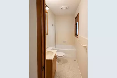 1723 Fort Valley Drive SW, Atlanta, GA 30311 - Photo 13