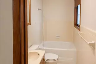 1723 Fort Valley Dr SW, Atlanta, GA 30311 - Photo 13