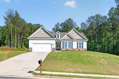 1537 Ridgewood Court, Monroe, GA 30656 - Photo 53