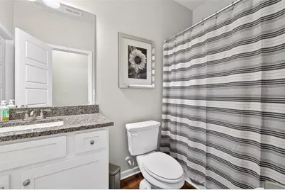 1537 Ridgewood Court, Monroe, GA 30656 - Photo 39