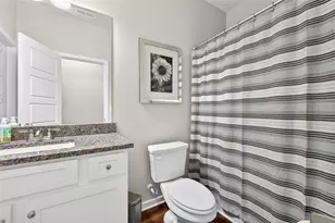 1537 Ridgewood Ct, Monroe, GA 30656 - Photo 39
