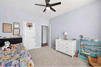 1537 Ridgewood Court, Monroe, GA 30656 - Photo 31