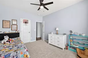 1537 Ridgewood Ct, Monroe, GA 30656 - Photo 31