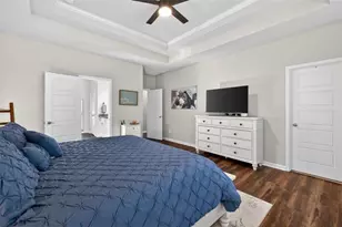 1537 Ridgewood Ct, Monroe, GA 30656 - Photo 21