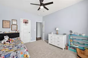 1537 Ridgewood Ct, Monroe, GA 30656 - Photo 31