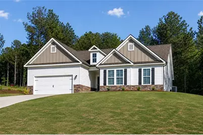 1537 Ridgewood Court, Monroe, GA 30656 - Photo 55