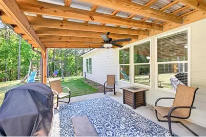 1537 Ridgewood Court, Monroe, GA 30656 - Photo 41