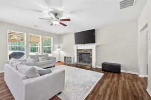 1537 Ridgewood Ct, Monroe, GA 30656 - Photo 7