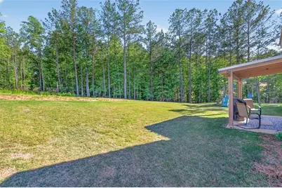 1537 Ridgewood Court, Monroe, GA 30656 - Photo 43