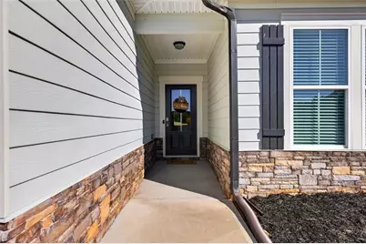1537 Ridgewood Court, Monroe, GA 30656 - Photo 3